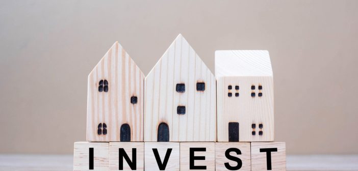 Les SCPI : la solution pour investir sans stress