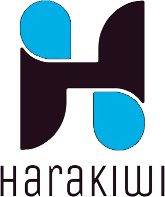 Harakiwi