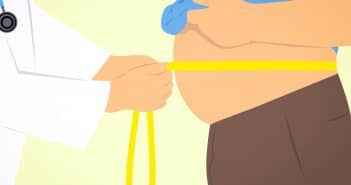Combien prévoir pour faire une liposuccion ?