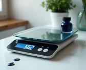 Conversion de 50 cl d’encre en grammes : astuces indispensables