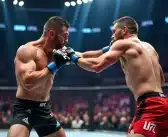 Fan24.me : immergez-vous dans l’univers impitoyable de l’Ultimate Fighting Championship