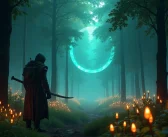 Elden Ring DLC et le nectar énigmatique : guide du joueur averti