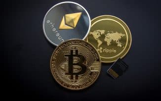 Pourquoi devriez-vous suivre des blogs sur l’actualité des cryptomonnaies ? Pourquoi devriez-vous suivre des blogs sur l'actualité des cryptomonnaies ?