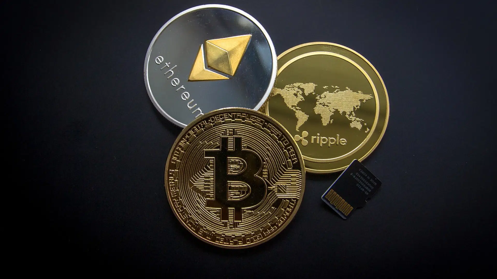 Pourquoi devriez-vous suivre des blogs sur l'actualité des cryptomonnaies ?