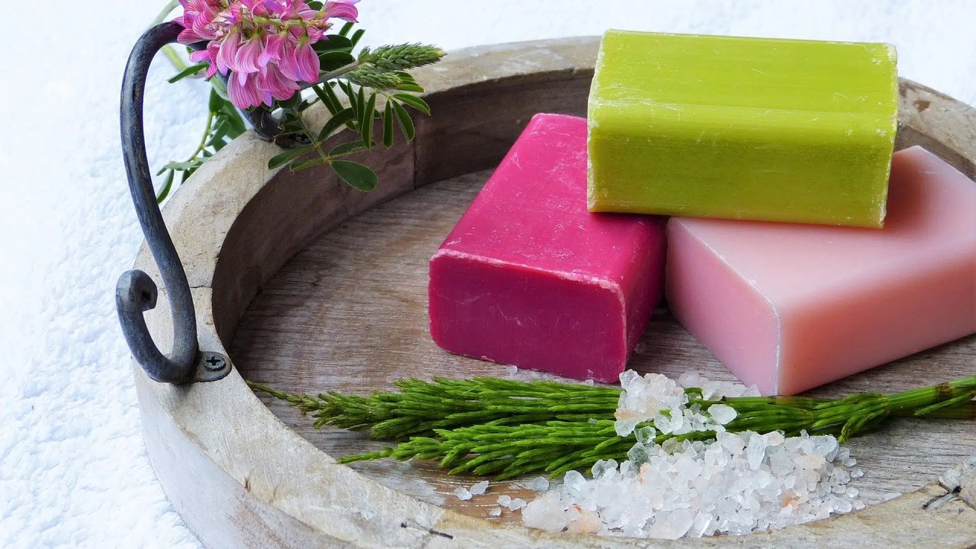 Que devez-vous savoir sur un produit bio ?
