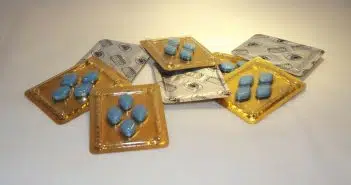 Que savoir sur l'achat du viagra sans ordonnance ?