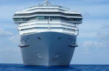 Que savoir sur l'entreprise Abcroisière ?