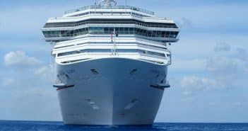 Que savoir sur l’entreprise Abcroisière ? Que savoir sur l'entreprise Abcroisière ?