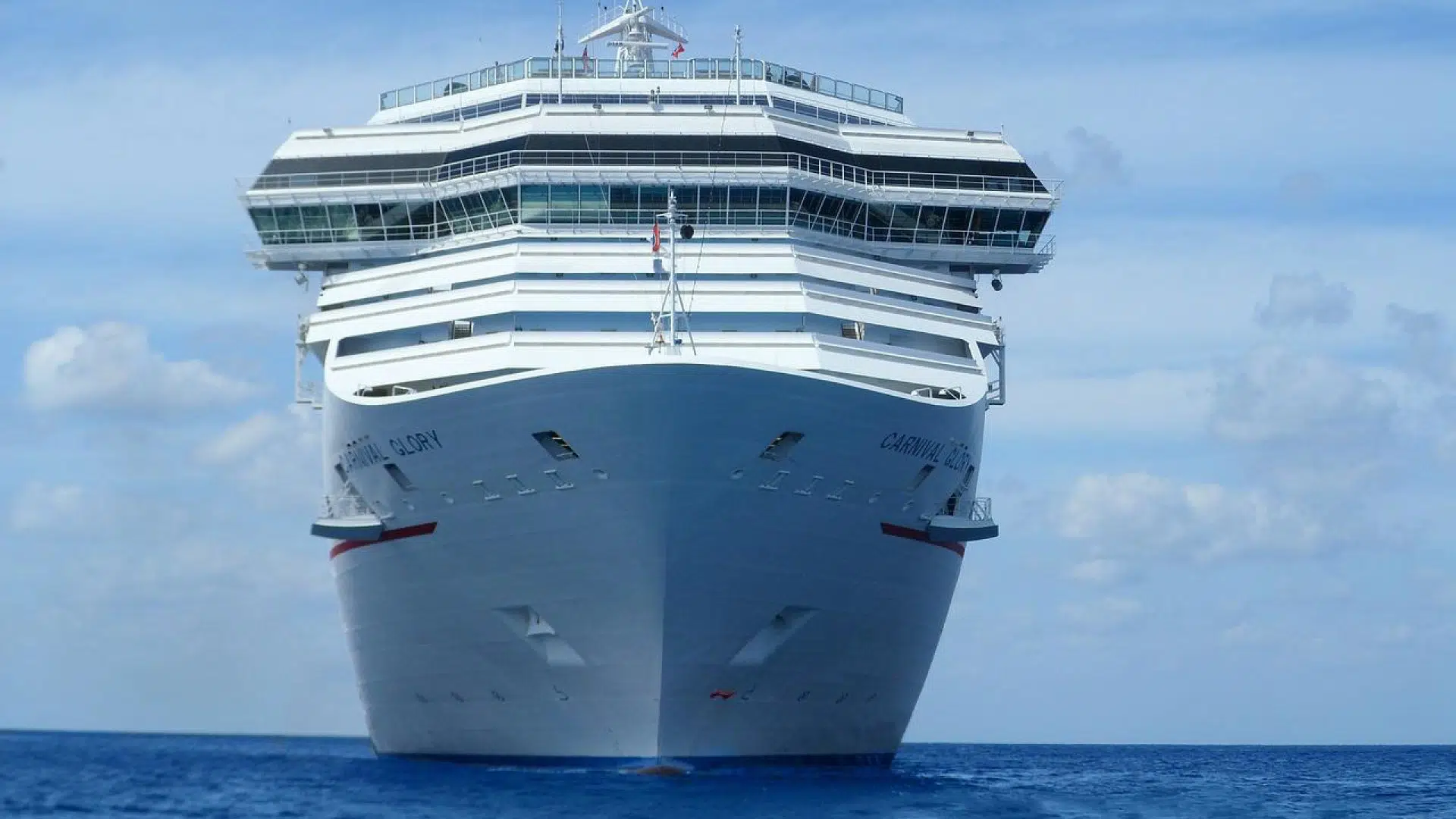 Que savoir sur l'entreprise Abcroisière ?