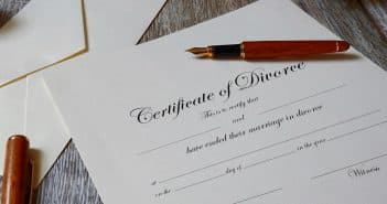 Quels sont les avantages du divorce en ligne ? Quels sont les avantages du divorce en ligne ?