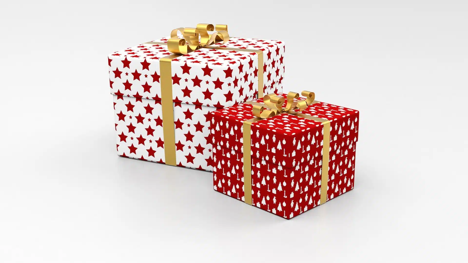 Quels sont les meilleurs cadeaux personnalisés avec photo ?