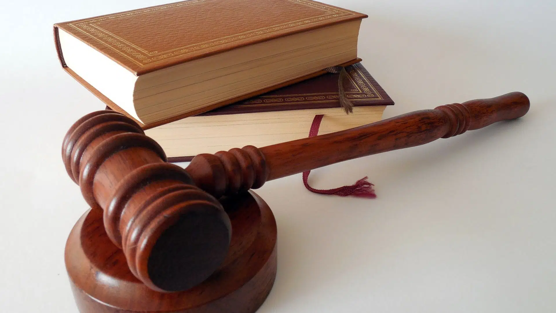 Quels sont les rôles d’un cabinet d’avocat de victimes ?