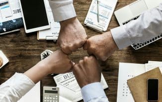 Qu’est-ce qu’une simulation de crédit ? Qu'est-ce qu'une simulation de crédit ?