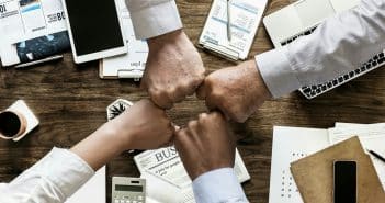Qu’est-ce qu’une simulation de crédit ? Qu'est-ce qu'une simulation de crédit ?