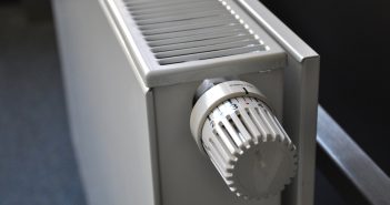 Quelle installation faire pour améliorer son chauffage ?