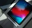 applications gratuites pour iPad