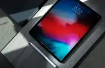 applications gratuites pour iPad