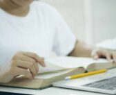 Comment trouver la meilleure prépa concours sésame ?