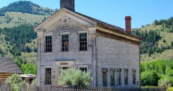 Rénovation de maison : comment choisir son maçon ? Rénovation de maison : comment choisir son maçon ?