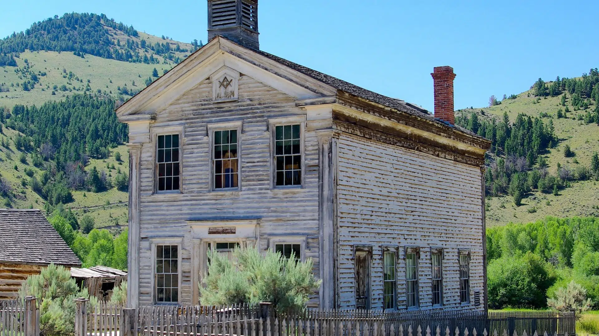 Rénovation de maison : comment choisir son maçon ?