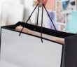 Sacs kraft personnalisés : un outil puissant pour renforcer votre image de marque