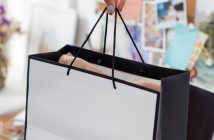 Sacs kraft personnalisés : un outil puissant pour renforcer votre image de marque