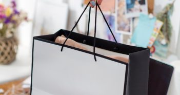 Sacs kraft personnalisés : un outil puissant pour renforcer votre image de marque Sacs kraft personnalisés : un outil puissant pour renforcer votre image de marque