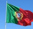 Séjour au Portugal : L’essentiel à savoir