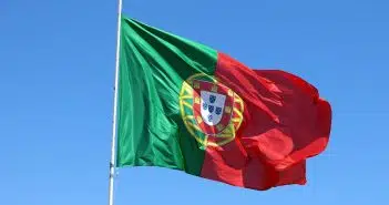 Séjour au Portugal : L’essentiel à savoir