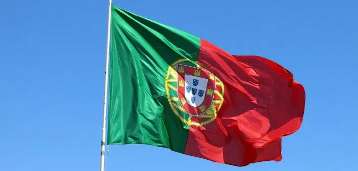 Séjour au Portugal : L’essentiel à savoir