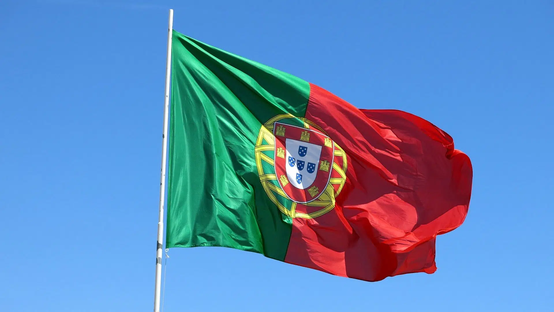 Séjour au Portugal : L’essentiel à savoir