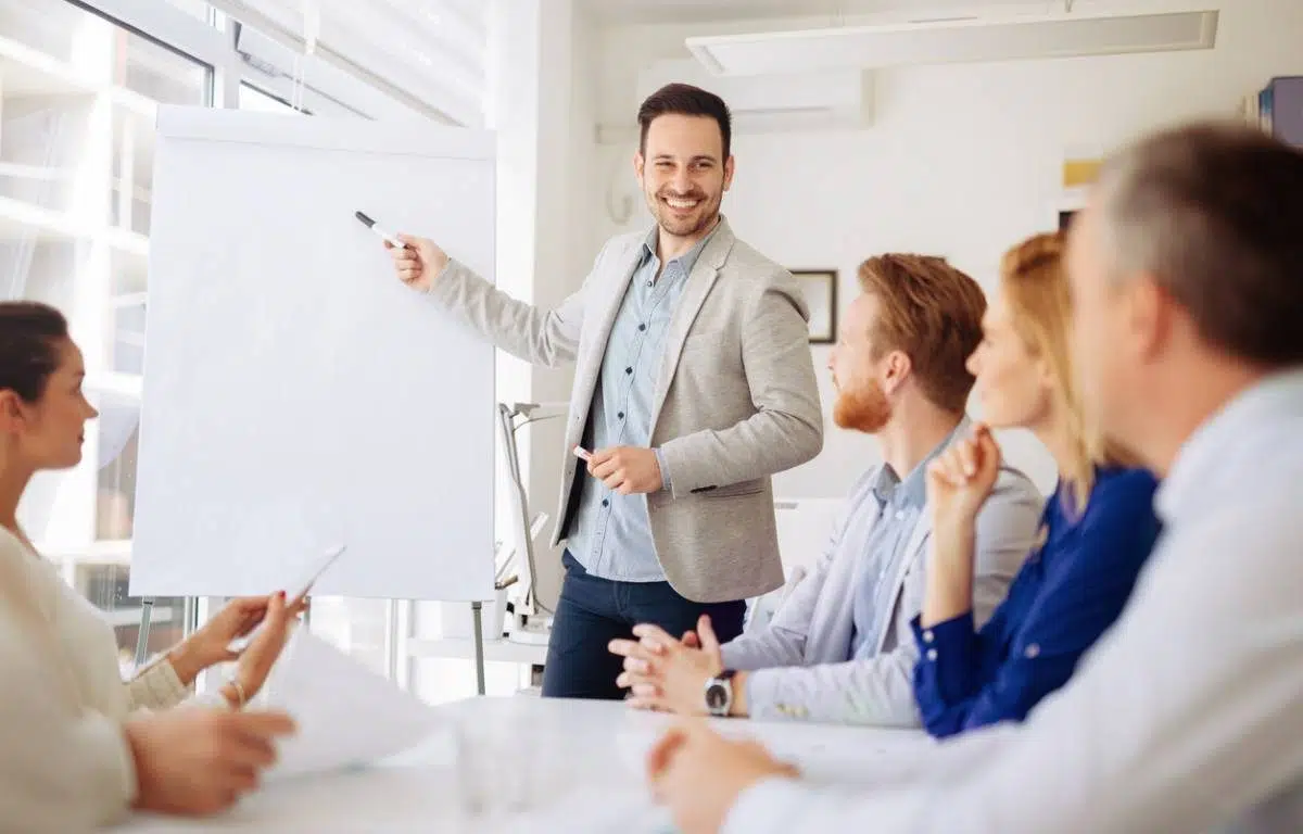 suivre une formation pour les nouveaux métiers de l’écologie