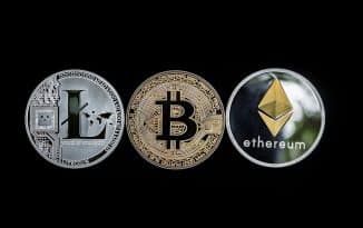 Tout savoir sur la cryptomonnaie Shiba Inu Tout savoir sur la cryptomonnaie Shiba Inu