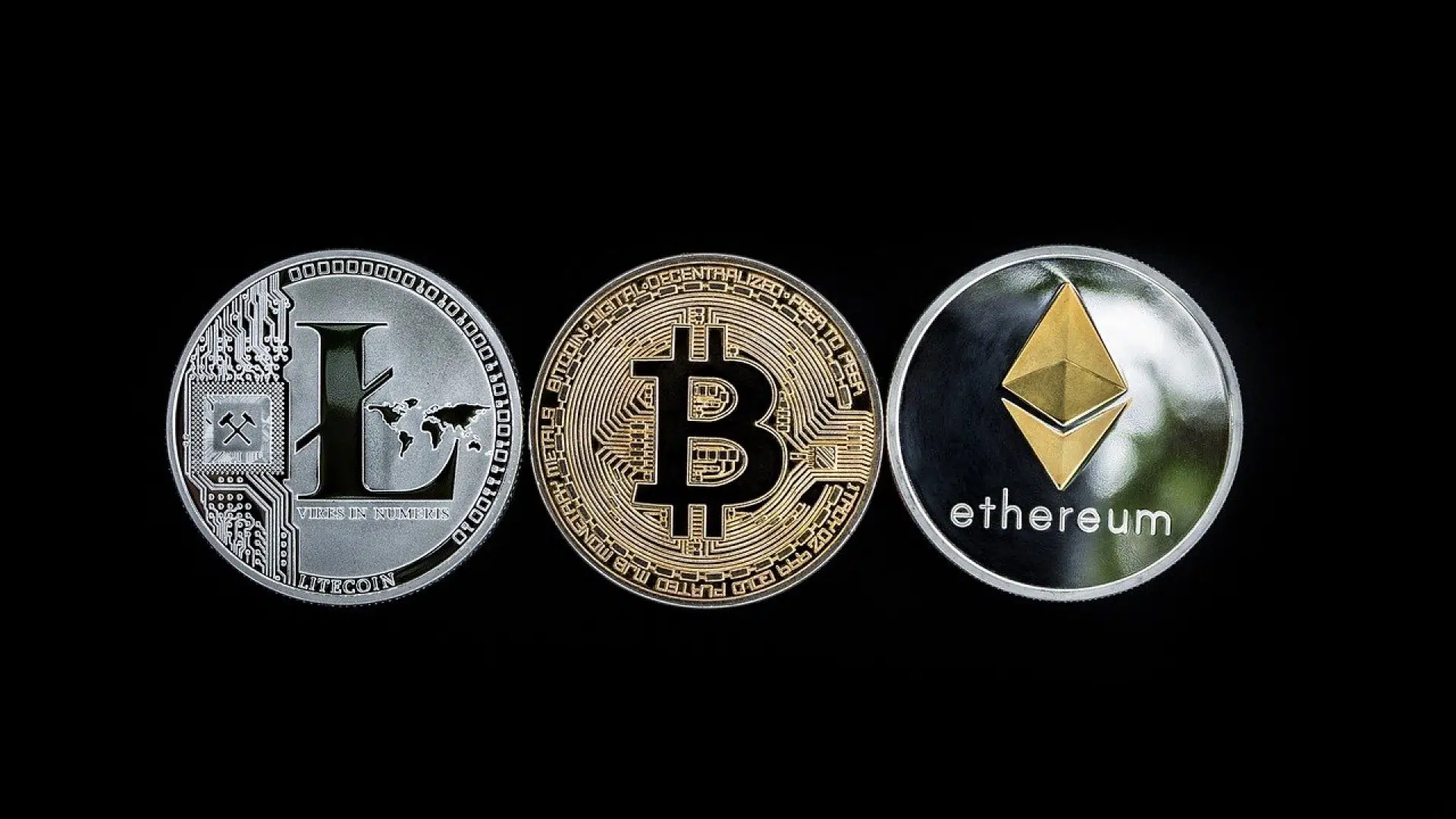 Tout savoir sur la cryptomonnaie Shiba Inu