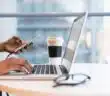 Comment développer une présence en ligne pour votre entreprise