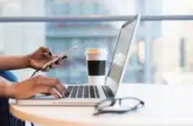 Comment développer une présence en ligne pour votre entreprise