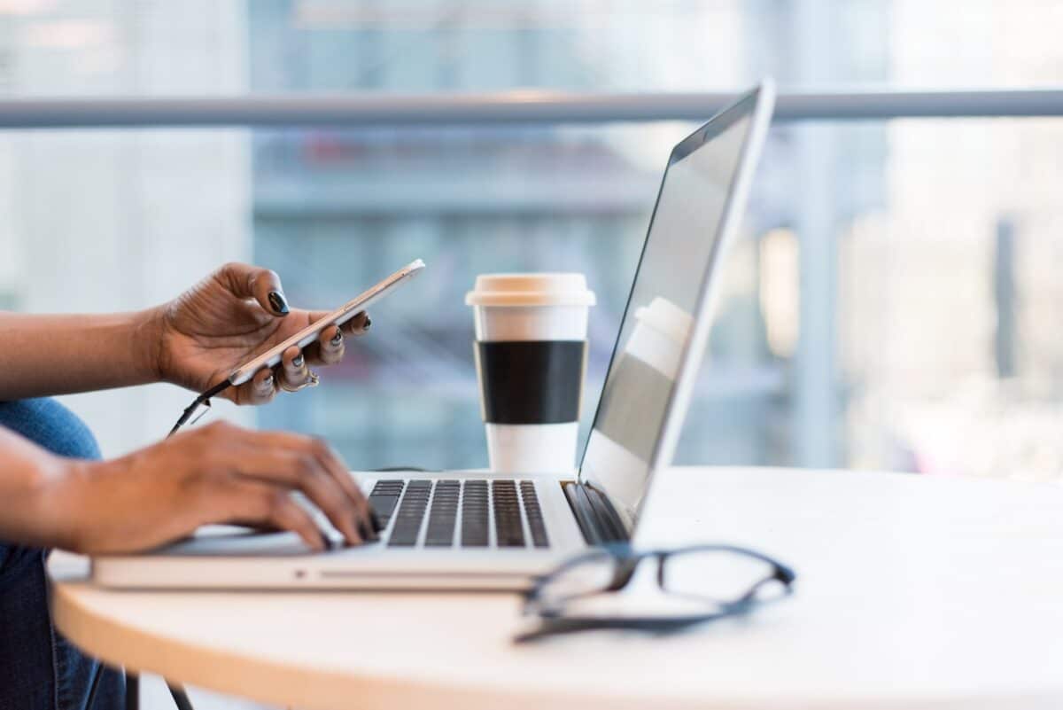 Comment développer une présence en ligne pour votre entreprise