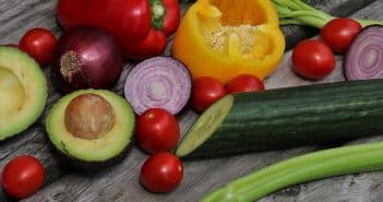 Quel magasin pour la livraison de fruits et légumes à Rove ?