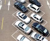 Comment simplifier vos voyages d’affaires avec ce service de parking sécurisé