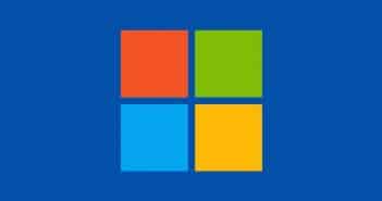 Comment réparer Windows 7 sans CD d’installation ?